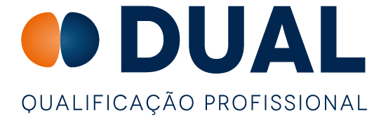 # Formação