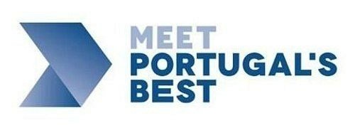 # meet